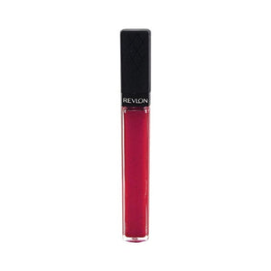 ريفلون ملمع شفاه مزين للنساء 060 كولوربرست Revlon Lip Gloss Adorned for Women, 060 Colorburst, 0.2 Ounce