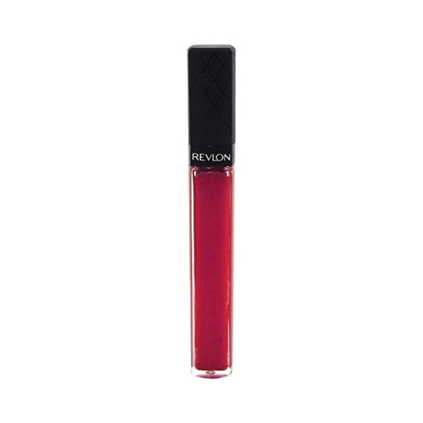 ريفلون ملمع شفاه مزين للنساء 060 كولوربرست Revlon Lip Gloss Adorned for Women, 060 Colorburst, 0.2 Ounce