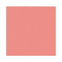 ملمع ملون (قد تختلف العبوة) COVERGIRL Queen Colorlicious Gloss Starlet Sand Q610, .17 oz (packaging may vary)