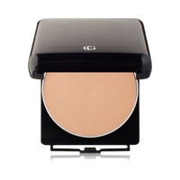 بودرة أساس سيمبلي من كوفرجيرل COVERGIRL Simply Powder Foundation Classic Beige(N) 530, 0.41-Ounce Compact, 1 Count