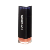 أحمر شفاه ملون من كوفرجيرل COVERGIRL Colorlicious Lipstick, Caramel Kiss 240, 0.12 Oz (Pack of 4)