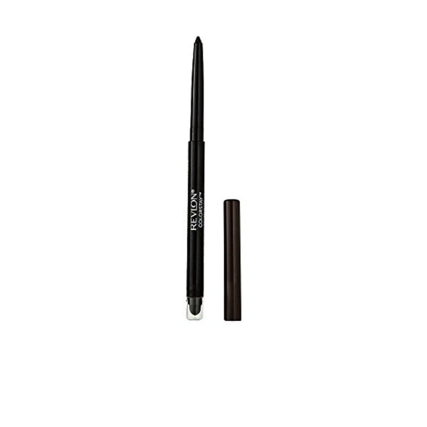 ريفلون كلر ستاي آي لاينر 203 بني Revlon Colorstay Eye Liner 203 Brown 0,28g