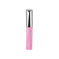 ريميل أوه ماي جلوس! لون زيتي Rimmel Oh My Gloss! Oil Tint, Master Pink, 0.21 Fluid Ounce