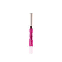 ملمع شفاه ويت ان وايلد 593 عنب مجروش wet n wild Lip Gloss 593 Crushed Grapes