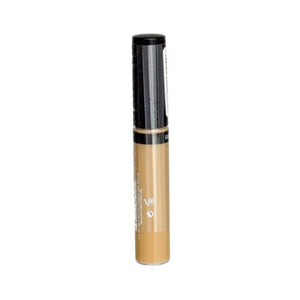 ريفلون كولور ستاي ميديوم ديب كونسيلر - 2 لكل علبة Revlon ColorStay Medium Deep Concealer - 2 per case.