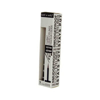 ايلاينر سائل بلون بني غامق من ويت ان وايلد - 3 في العلبة Wet n Wild MegaLiner Dark Brown Liquid Eyeliner -- 3 per case.