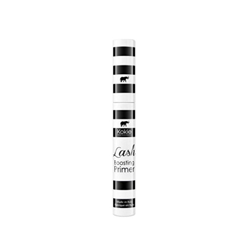 ماسكارا من كوكي كوزمتكس برايمر Kokie Cosmetics Mascara Primer, 0.4 Fluid Ounce