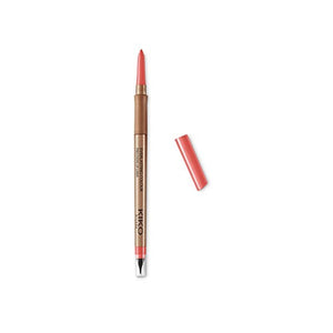 محدد الشفاه ميلانو كلر بريسيجن | قلم شفاه آلي Kiko Milano Everlastig Colour Precision Lip Liner 407 | Automatic Lip Pencil
