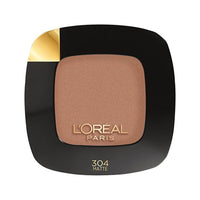 ظلال عيون من لوريال باريس كوزماتيكس كولور ريتش مونوس L'Oreal Paris Cosmetics Color Riche Monos Eyeshadow, Matte It Up, 0.12 Ounce