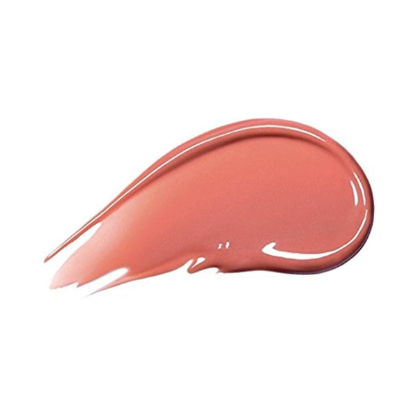 ريفلون كيس بلومبينج ليب كريم حرير المشمش Revlon Kiss Plumping Lip Creme, Apricot Silk