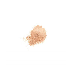 بودرة هايلايتينج سائبة من ويت ان وايلد ميني ميغا جلو Wet n Wild Mini MegaGlo Loose Highlighting Powder I'm So Lit - 1oz, 1110154M