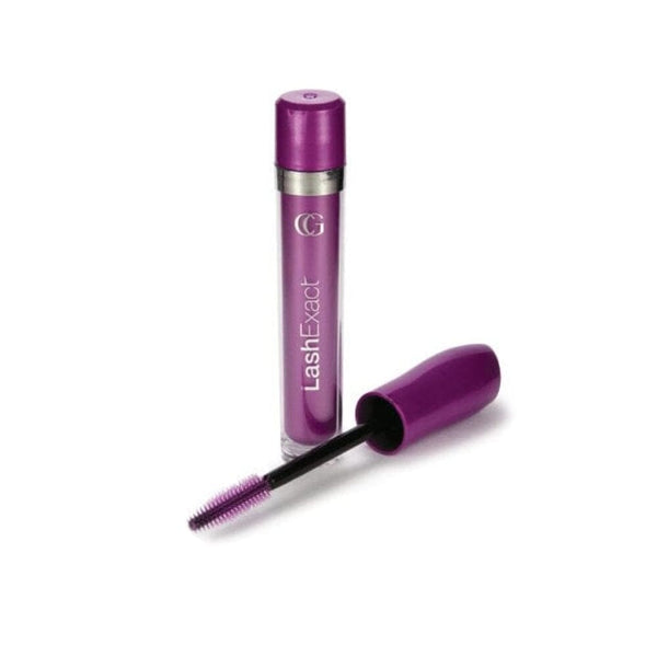 ماسكارا لاشكساكت من كوفر جيرل CoverGirl Lashexact Mascara, Mascara Cd Brown 915, 0.13 Ounce Package