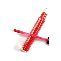 ملمع الشفاه كولور بيرست - # 018 فاير ColorBurst Lip Gloss - # 018 Fire