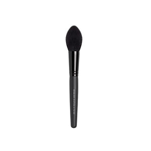 فرشاة تشكيل وإنهاء سلسة Seamless Shaping & Finish Brush