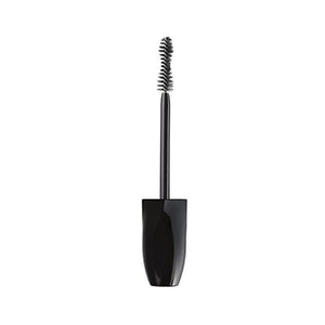 ماسكارا فيزيشنز فورميولا أي بوستر لاش كونتورتيونست أسود / بني Physicians Formula Eye Booster Lash Contortionist Mascara, Black/Brown, 0.31 Ounce