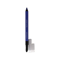 قلم تحديد العيون من كوفرجيرل ليكويلين بلاست COVERGIRL LiquilineBlast Eyeliner Pencil Violet Voltage 440, .033 oz (packaging may vary)