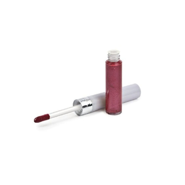 كوفر جيرل - لون شفاه أوتلاست طوال اليوم سانجريا CoverGirl Outlast All Day Lipcolor, Sangria 525, 0.13-Ounce Bottles (Pack of 2)