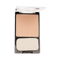 بودرة مضغوطة من المعطف - فاتح WET N WILD Coverall Pressed Powder - Light