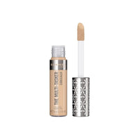 ريميل لندن خافي عيوب متعدد المهام Rimmel London, Multi-Tasker Concealer, 040 Ivory, Crease-Proof, Transfer-Proof, Waterproof, Up To 24-Hour Wear, Vegan Formula, 0.33oz