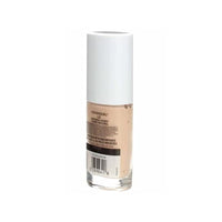 كوفر جيرل - مكياج سائل تروبليند عاجي طبيعي 2 في كل علبة CoverGirl Trublend Natural Ivory L3 Liquid Makeup -- 2 per case.