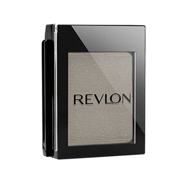 ريفلون كولورستاي شادولينكس ميتاليك ظلال عيون # 250 فضي Revlon Colorstay Shadowlinks Metallic Eyeshadow #250 Silver