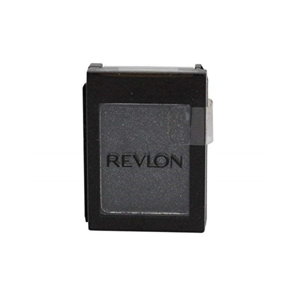 ريفلون كلر ستاي شادو لينكس أونيكس / 300 Revlon Colorstay Eye Shadow Links, Onyx/300, 0.05 Ounce { 2 Pack }