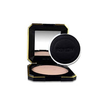 ريفلون تاتش اند جلو بودرة مرطبة عاجية غير لامعة (12 جرام) Revlon Touch & Glow Moisturising Powder Ivory Matte (12 g)