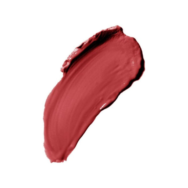 أحمر الشفاه ريميل مويستشر رينيو ريد أليرت Rimmel Moisture Renew Lipstick Red Alert