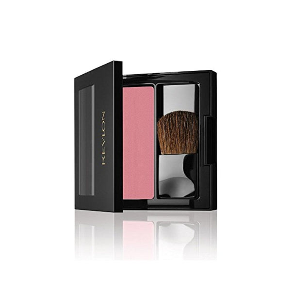 ريفلون بودرة أحمر خدود Revlon Powder Blush, Orchid Charm