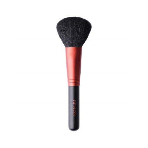 فرشاة أحمر الخدود من ريفلون Revlon Blush Brush, Premium