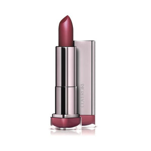 أحمر شفاه ليبيرفيكشن من كوفرجيرل رافيش COVERGIRL Lipperfection Lipstick Ravish 308 0.12 Oz, 0.120-Fluid Ounce