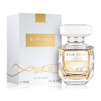 عطر ان وايت للنساء من ايلي صعب Elie Saab Le Parfum In White