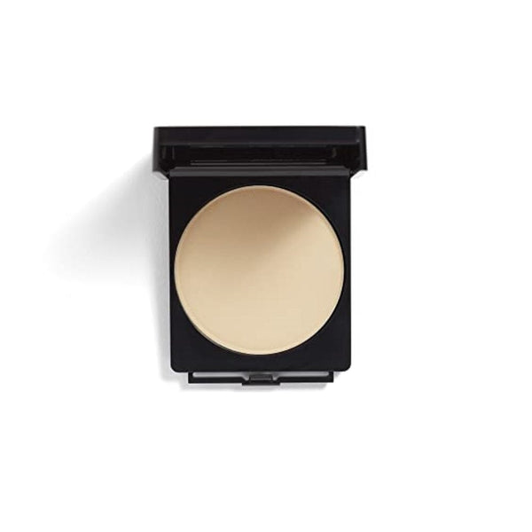 كريم أساس كوفرجيرل سيمبلي باودر - بيج برتقالي #525 Cover Girl Simply Powder Foundation - buff beige #525