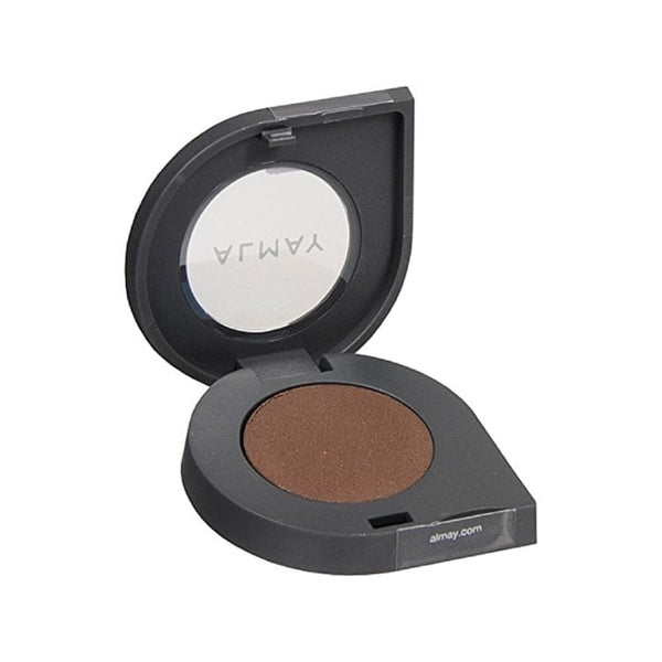 ظلال العيون من ألماي شادو سوفتيز Almay Shadow Softies Eye Shadow, Hot Fudge [130] 0.07 oz (Pack of 2)