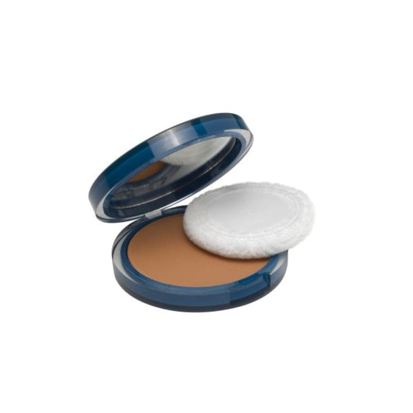 مسحوق مضغوط للتحكم في الزيت CoverGirl Clean Oil Control Pressed Powder, Tawny (N) 565, 0.35-Ounce Pan (Pack of 2)