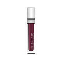 أحمر الشفاه السائل المخملي ذو الشفاه الصحية من فيزيشنز فورميلا - نوير إيشينج بلوم Physicians Formula The Healthy Lip Velvet Liquid Lipstick - Noir-ishing Plum 0.24 Fl oz / 7 ml (Pack of 1)