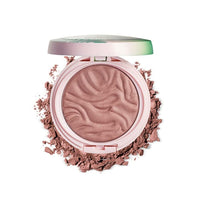 بودرة أحمر خدود للوجه بزبدة مورومورو من فيزيشينز فورميولا Physicians Formula Murumuru Butter Face Blush Makeup Powder, Plum Rose, 0.26 Ounce