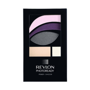 ريفلون فوتوريدي برايمر بلس شادو رينيسانس Revlon Photoready Primer Plus Shadow, Renaissance, 0.1 Ounce