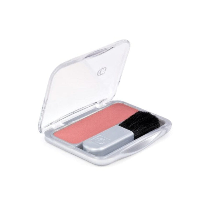 أحمر الخدود كوفر جيرل تشيكرز روك آند روز CoverGirl Cheekers Blush, Rock'N Rose 145, 0.12-Ounce (Pack of 3)