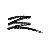 مجموعة مكياج العيون من ويت ان وايلد Wet n Wild Edit Eye Makeup Set, Smoke Signals, Lash Renegade Mascara, Megalast Eyeliner, Black Multi Stick