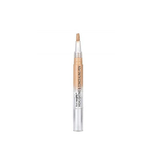 قلم تحديد وإخفاء من ويت آند وايلد Wet n Wild Illumi-Naughty Highlighting and Concealing Pen- Posing Nude