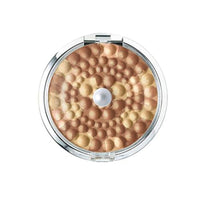 باليت بودرة فيزيشنز فورميولا مينيرال جلو بيرز Physicians Formula Powder Palette Mineral Glow Pearls, Medium Skin Tones, Bronze Pearl 7043, 2 Ea