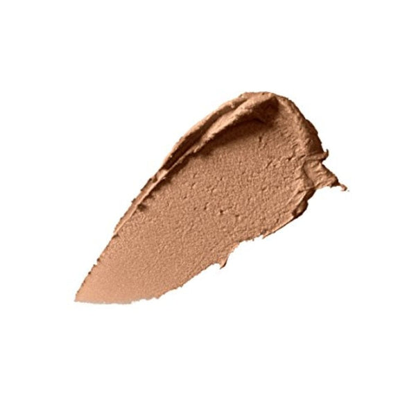 قلم مكياج من ميبيلين نيويورك متوسط - نيود جلو هايلايتر Maybelline New York Makeup Facestudio Master Strobing Stick, Medium - Nude Glow Highlighter, 0.24 oz.