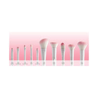 فرشاة ماكياج الأساس ويت ان وايلد Wet n Wild Foundation Makeup Brush