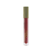 ملمع ملون (قد تختلف العبوة) COVERGIRL Queen Colorlicious Gloss Starlet Sand Q610, .17 oz (packaging may vary)