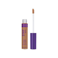 ريميل لندن ستاي مات - 360 برونز - خافي عيوب البشرة Rimmel London Stay Matte - 360 Bronze - Concealer, 24-Hour Wear, Shine Control, Fights Free Radicals, 0.23oz