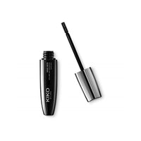 ماسكارا بفرشاة صغيرة لتحديد ماكسي وتأثير تحسين الحجم KIKO Milano Maxi Mod Volume & Definition Mascara | Mascara With Mini Brush For A Maxi Definition- And Volume-Enhancing Effect