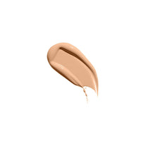 كريم أساس لاستنج فينيش 25 ساعة من ريميل Rimmel Lasting Finish 25HR Foundation, 201 Classic Beige