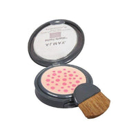 بودرة أحمر خدود Almay Smart Shade Powder Blush, Pink 0.24 oz (6.8 g) by AB