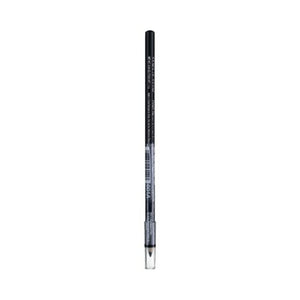 قلم كحل بلون آيكون من ويت إن وايلد Wet n Wild Color Icon Kohl Liner Pencil, Baby's Got Black 0.04 oz (Pack of 2)